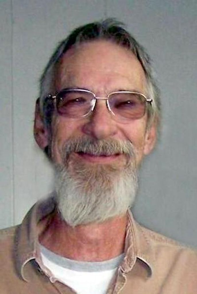 Eugene Gilland