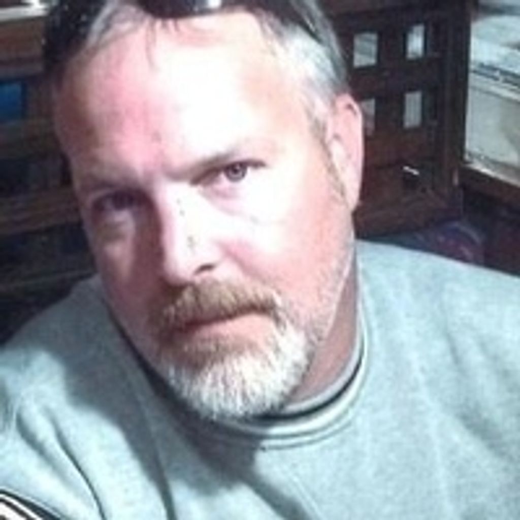 Kenneth S. Saam