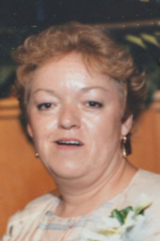 Melanie S. Lyon Profile Photo