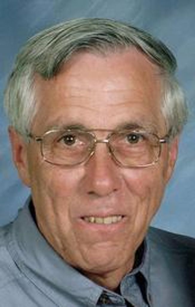 James Engel