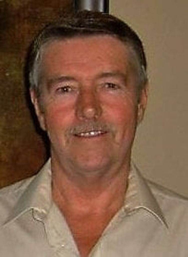 Russ Sortor Profile Photo