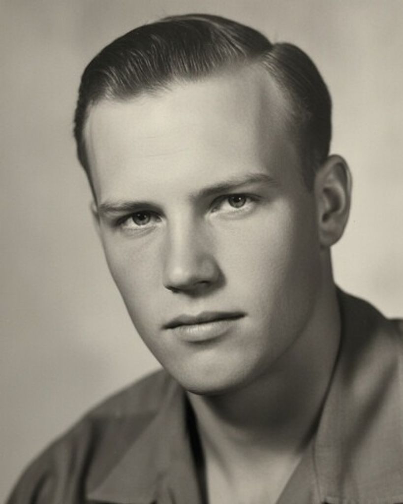 Leroy Alberto Bibby