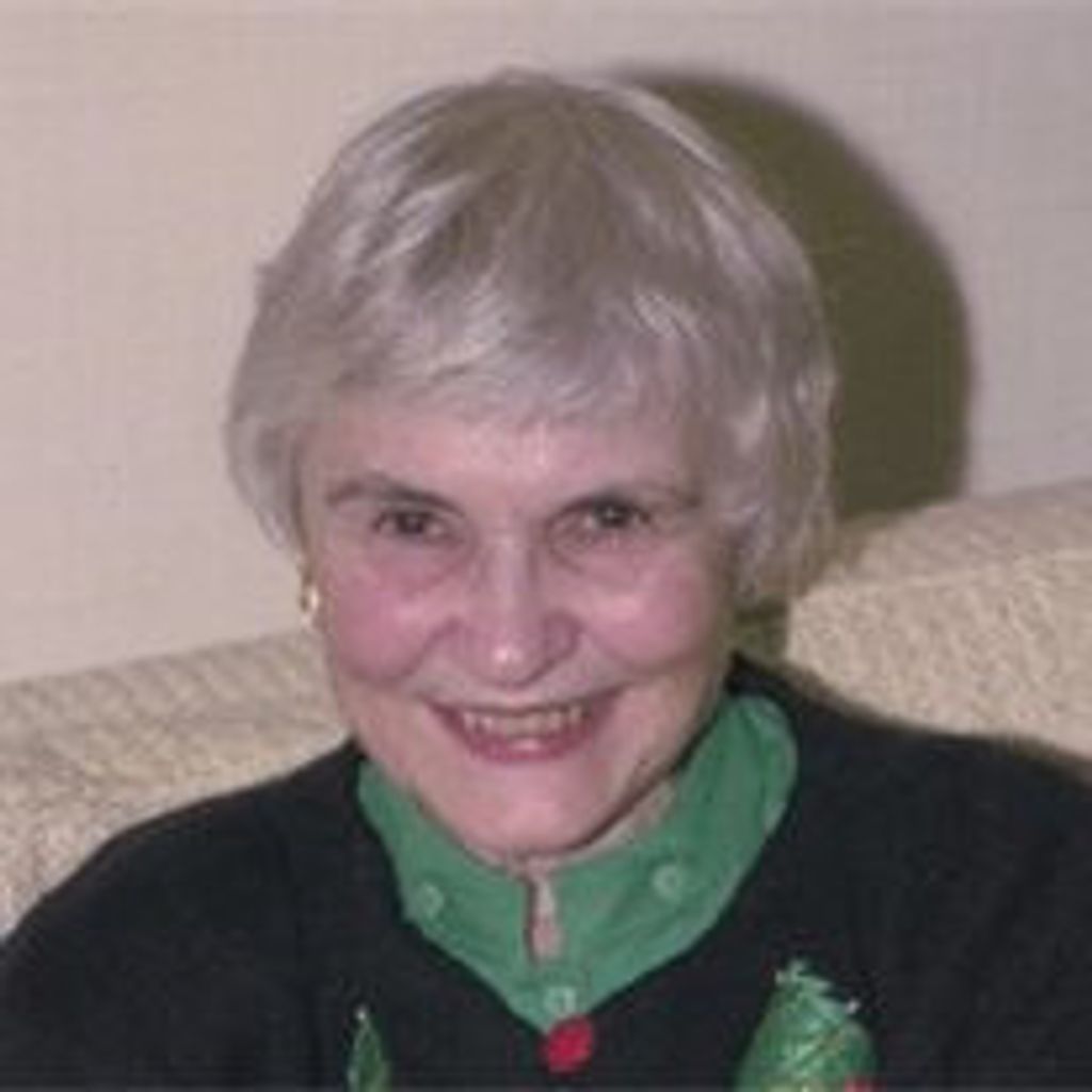 Joan Davis