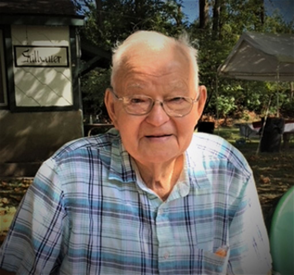 Andrew Joseph Taphorn Profile Photo
