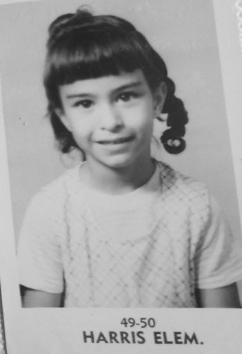 Carol Ann Olson photo gallery thumbnail 59 of 67