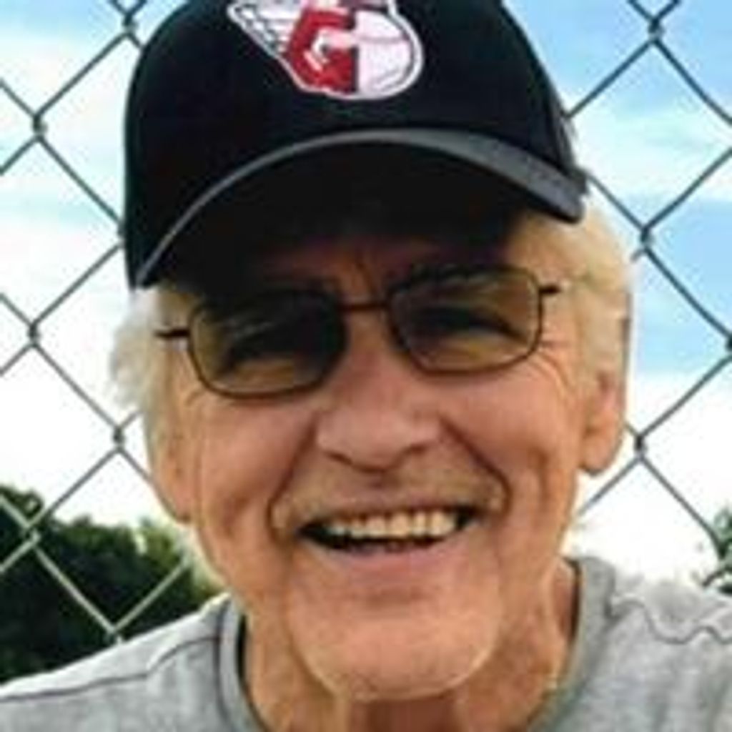 Patrick E. Elbert Profile Photo