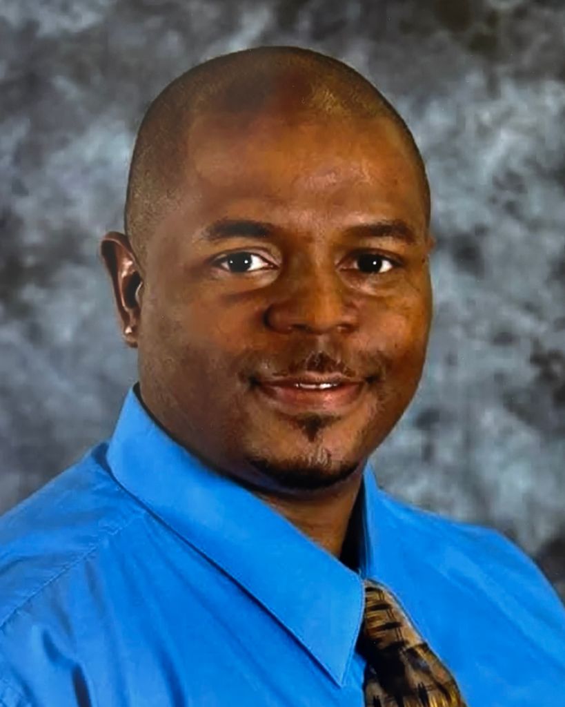 Franco Elijah Walls Profile Photo