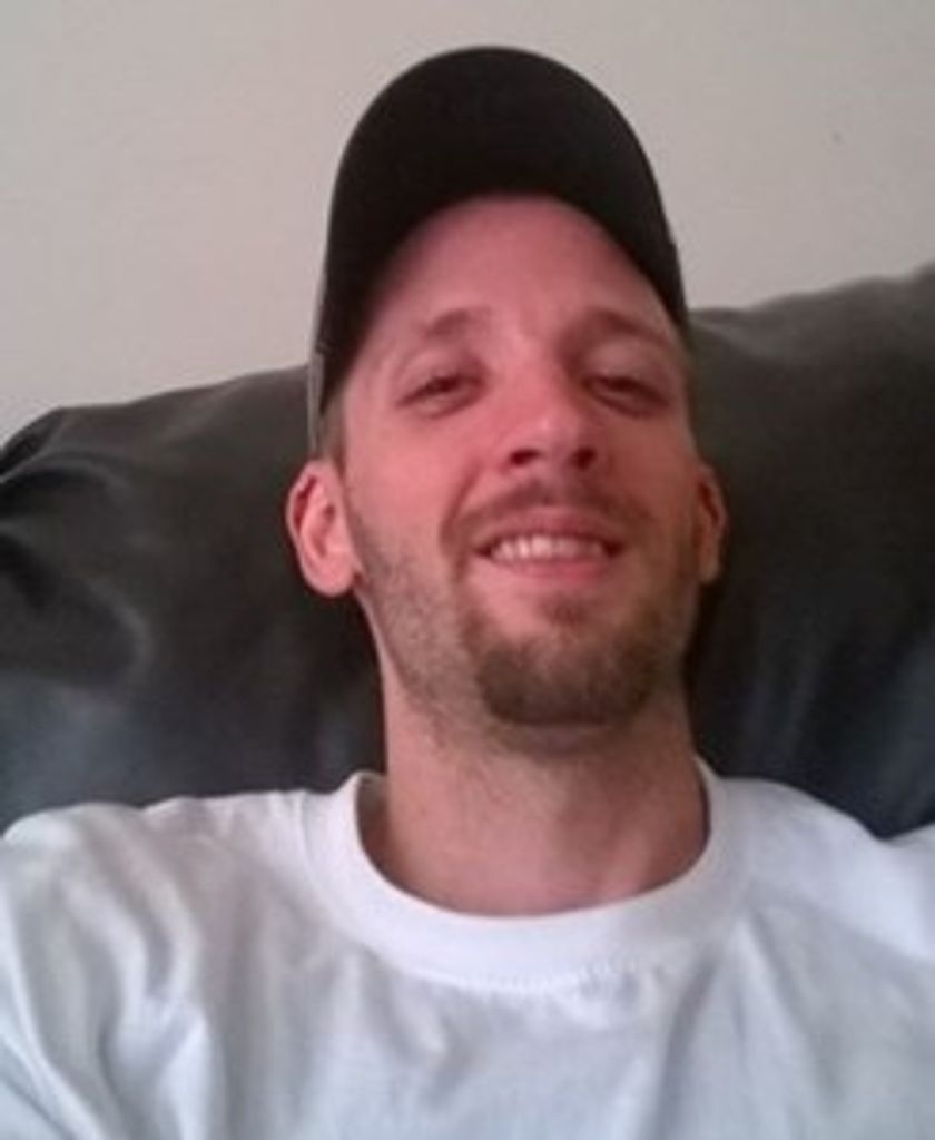 Jason M. Martin
