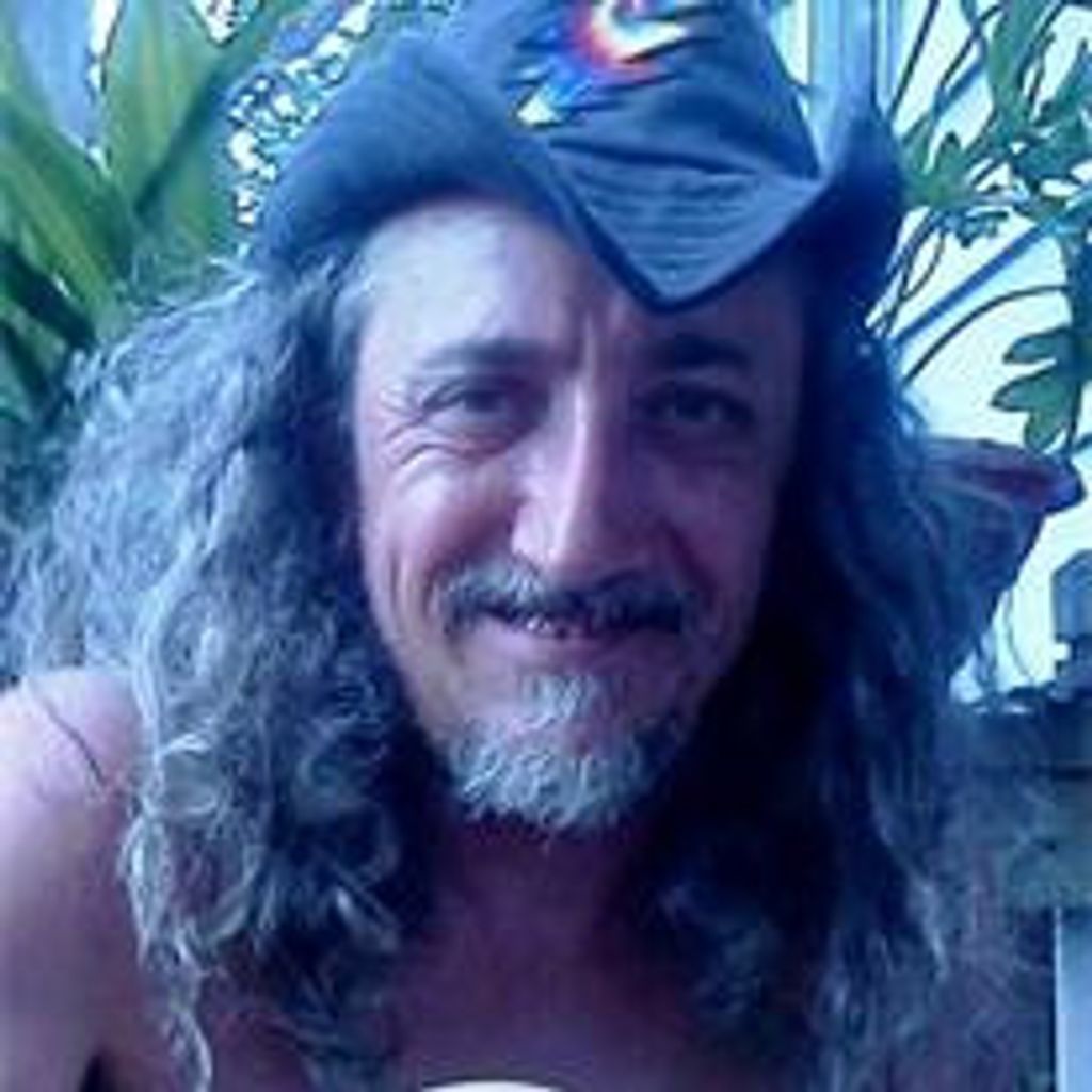James Z" Zultowski