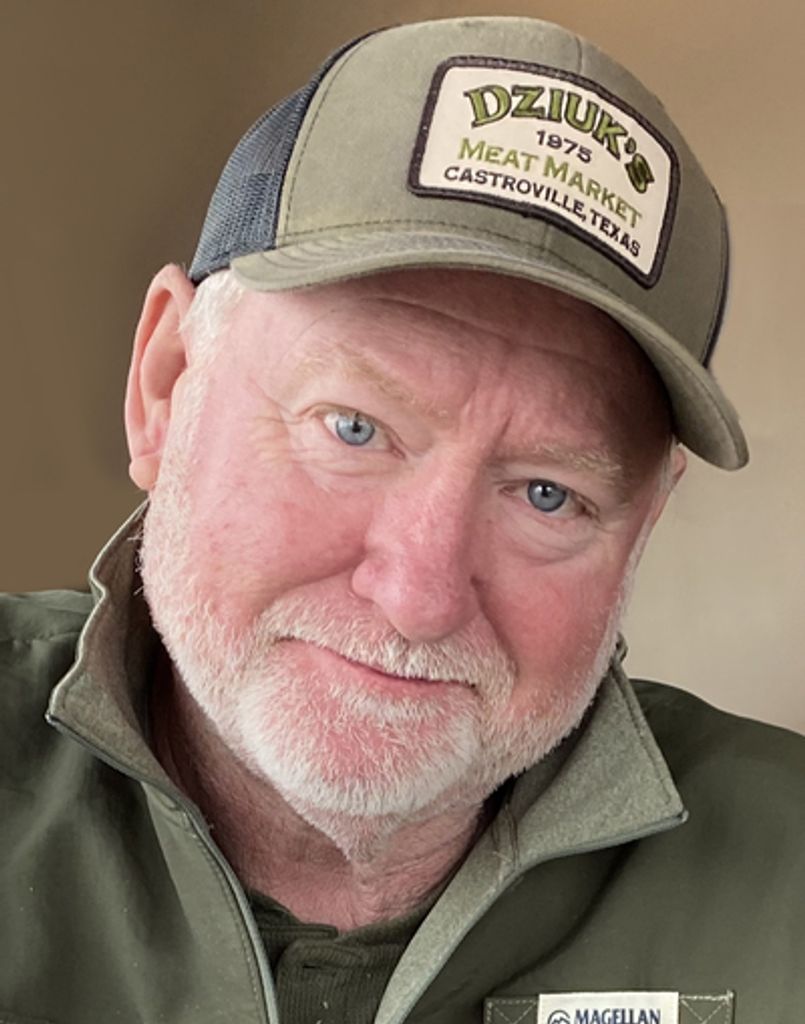 Forest Wayne "Red" Wilham Profile Photo