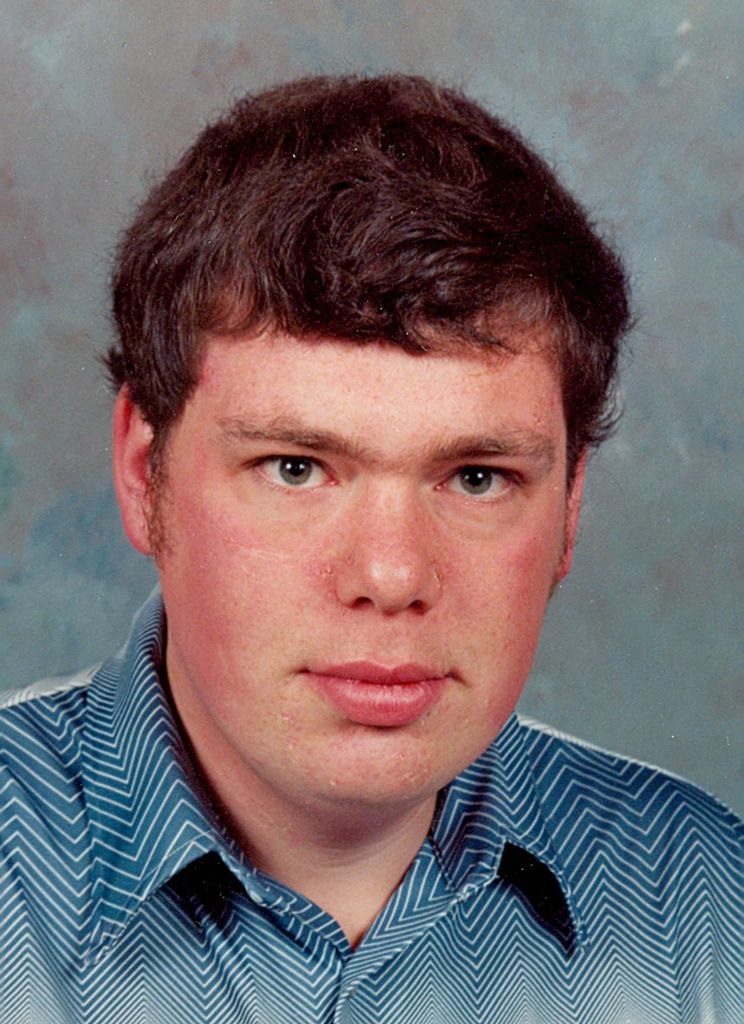 Michael Torkelson Profile Photo