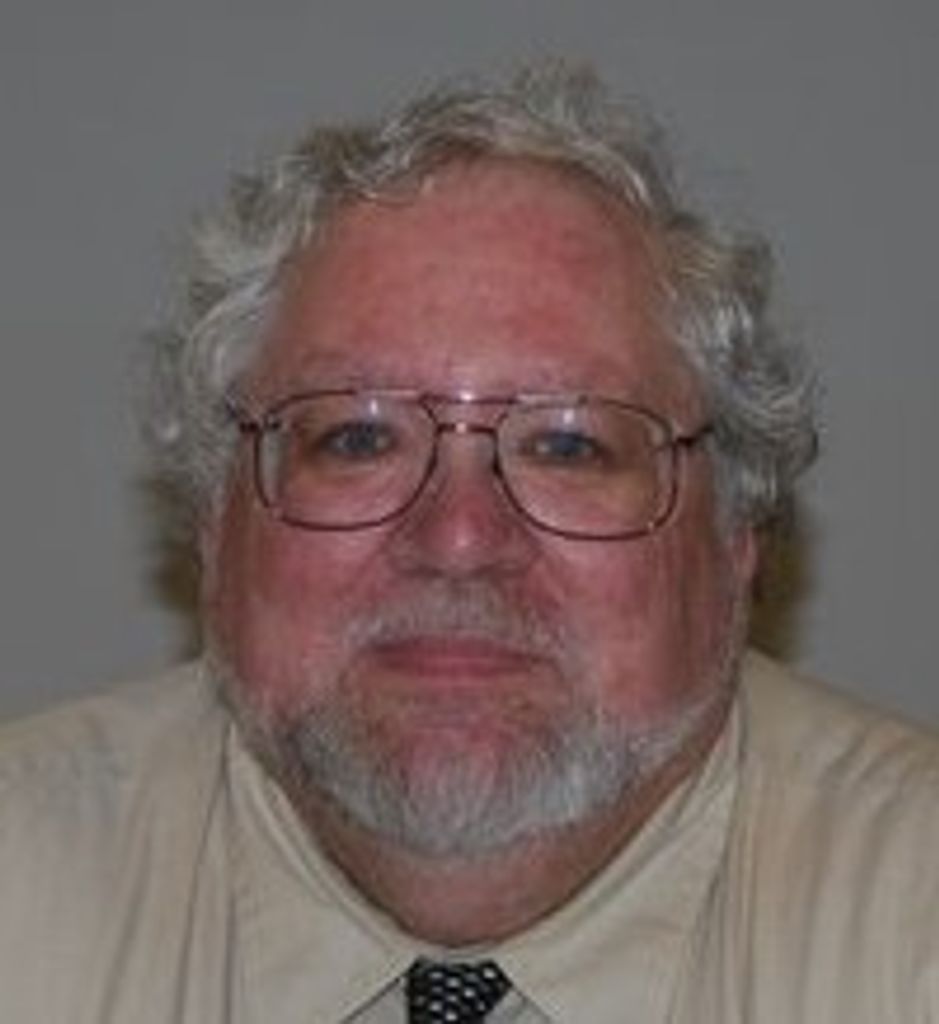 Michael Peightal