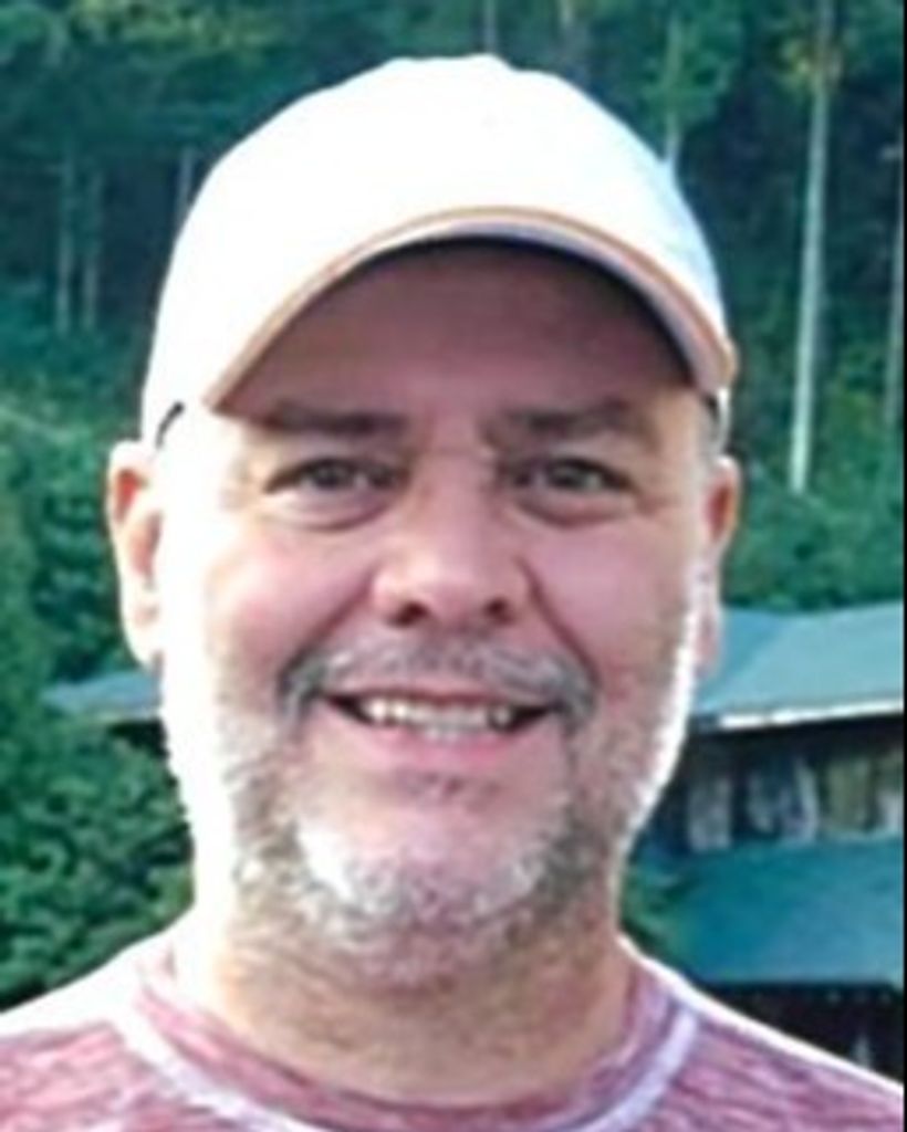 James William Jones II
