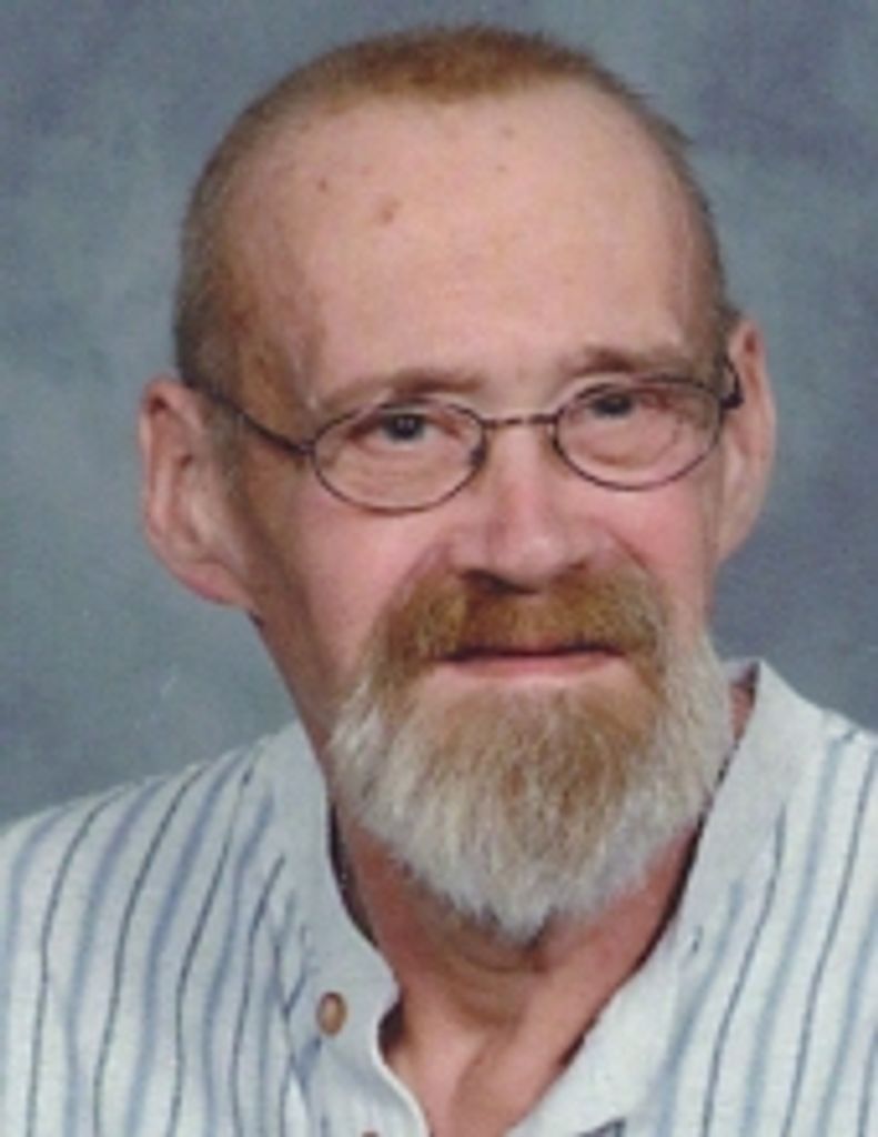 Gregory A. Draher Profile Photo