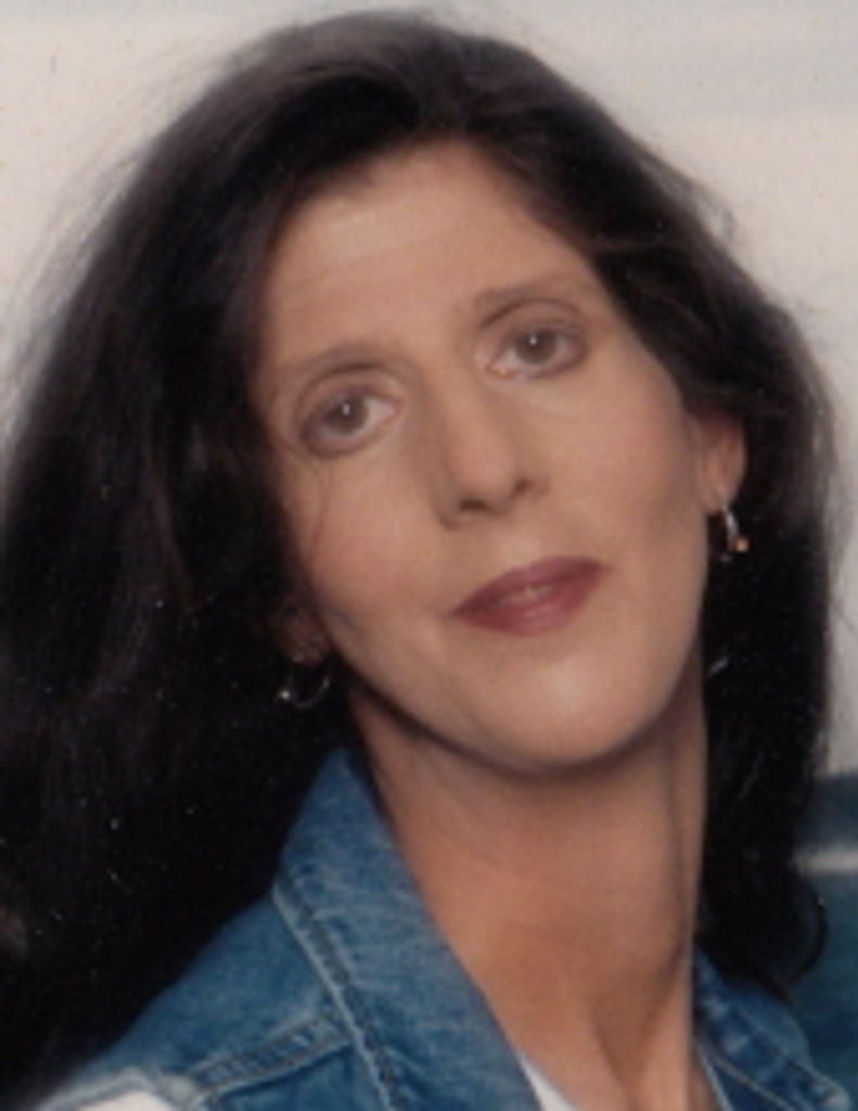 Jacqueline R. Helterbran