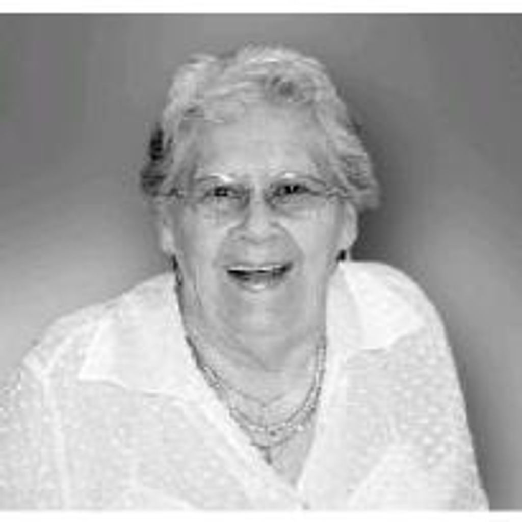 Maria R. Sablich