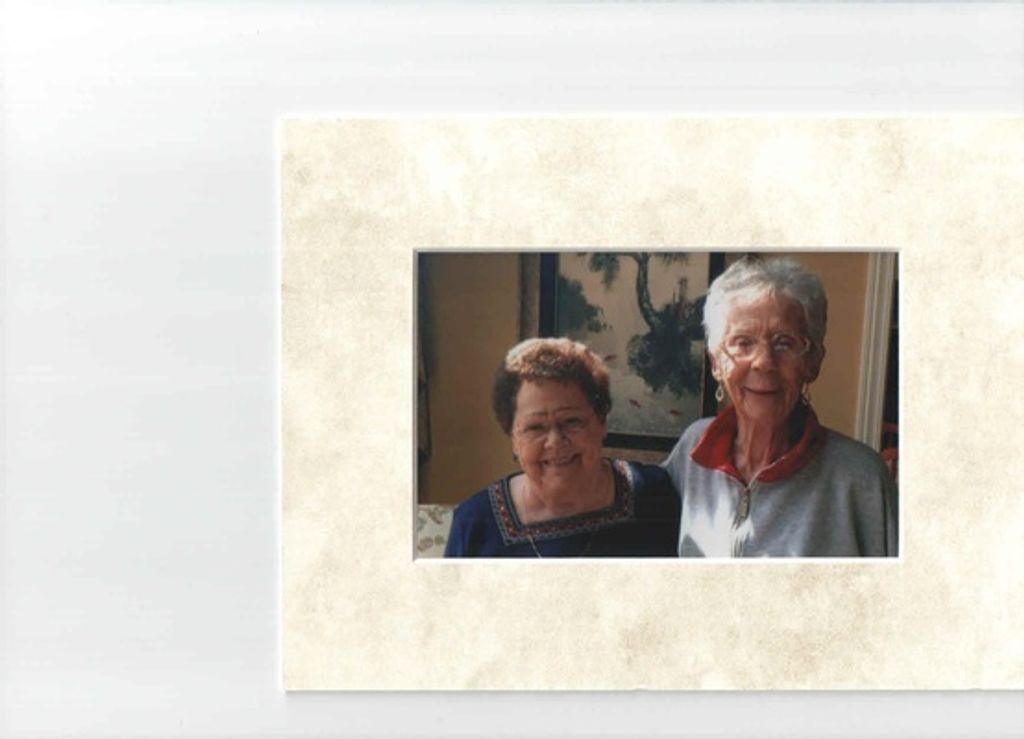 Shirley A Spahn Profile Photo