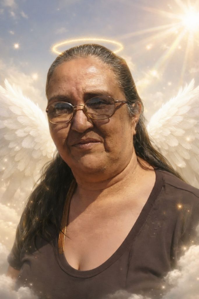 Debra Anne Close Profile Photo