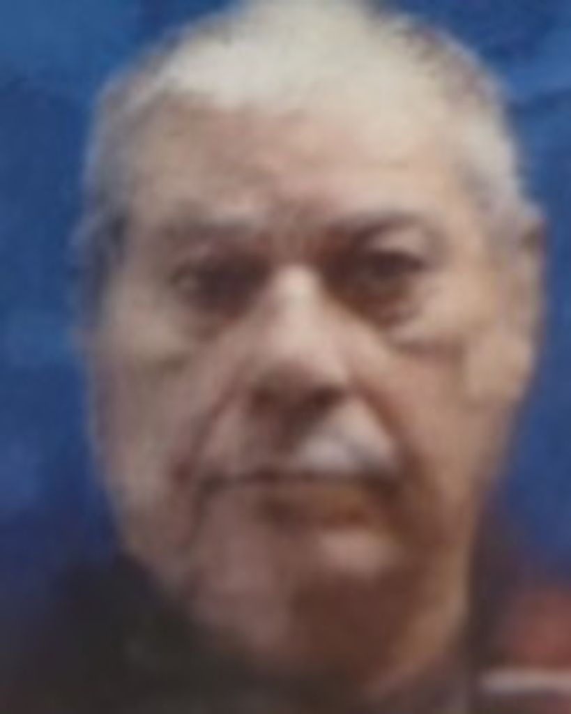 James Elmore Harrison Profile Photo