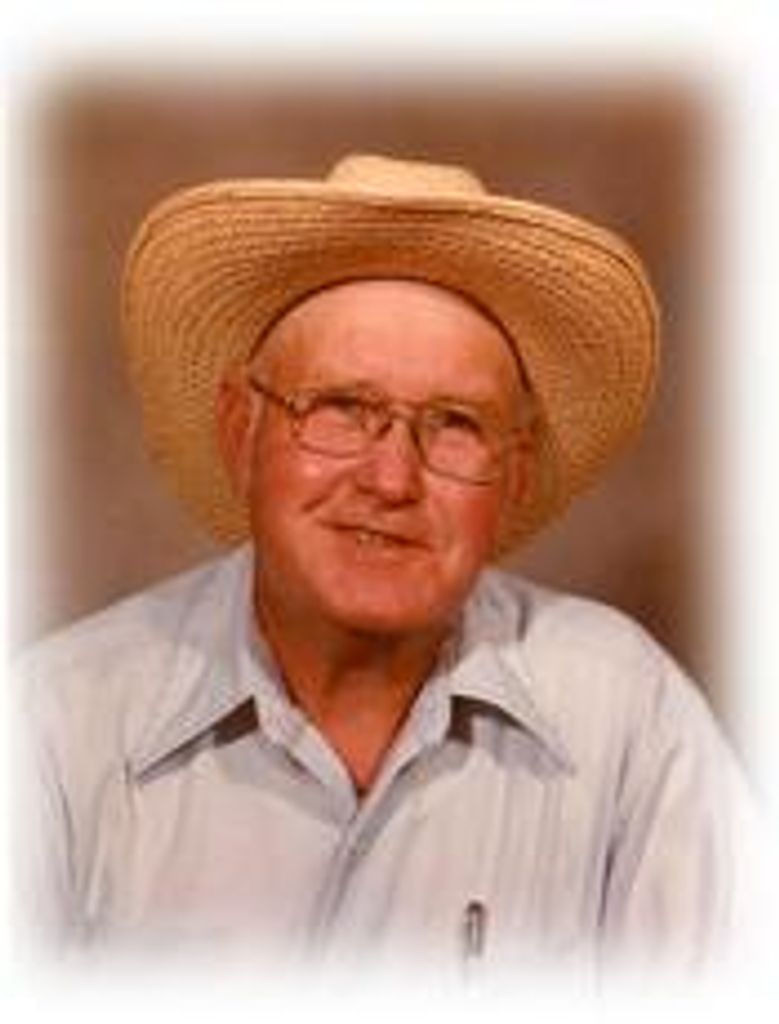 Oren Delaney Profile Photo