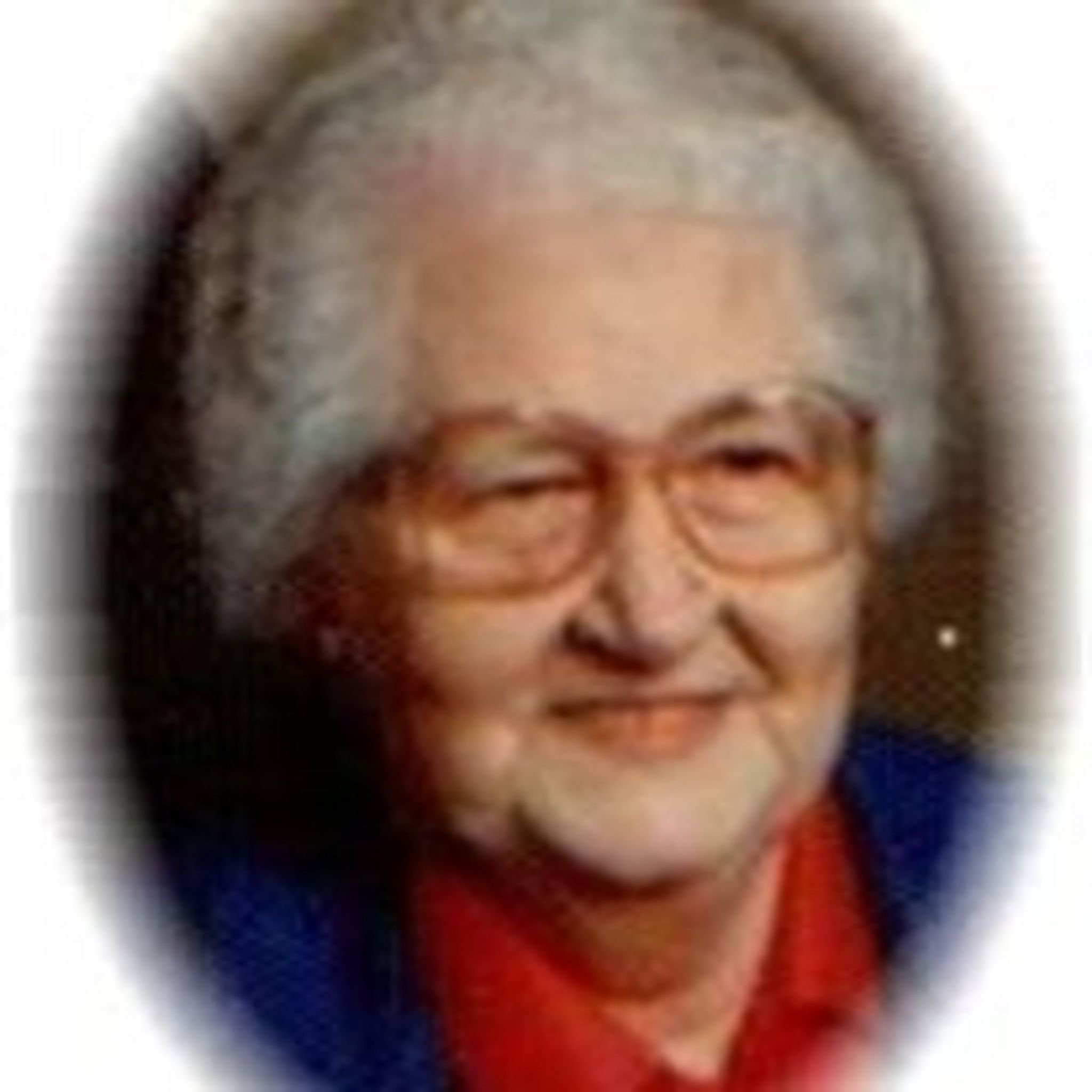Iva Mae Naylor photo gallery image 1 of 1
