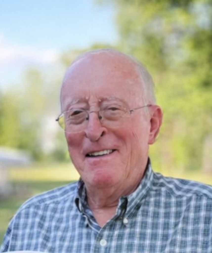 Philip Morris Malone Profile Photo