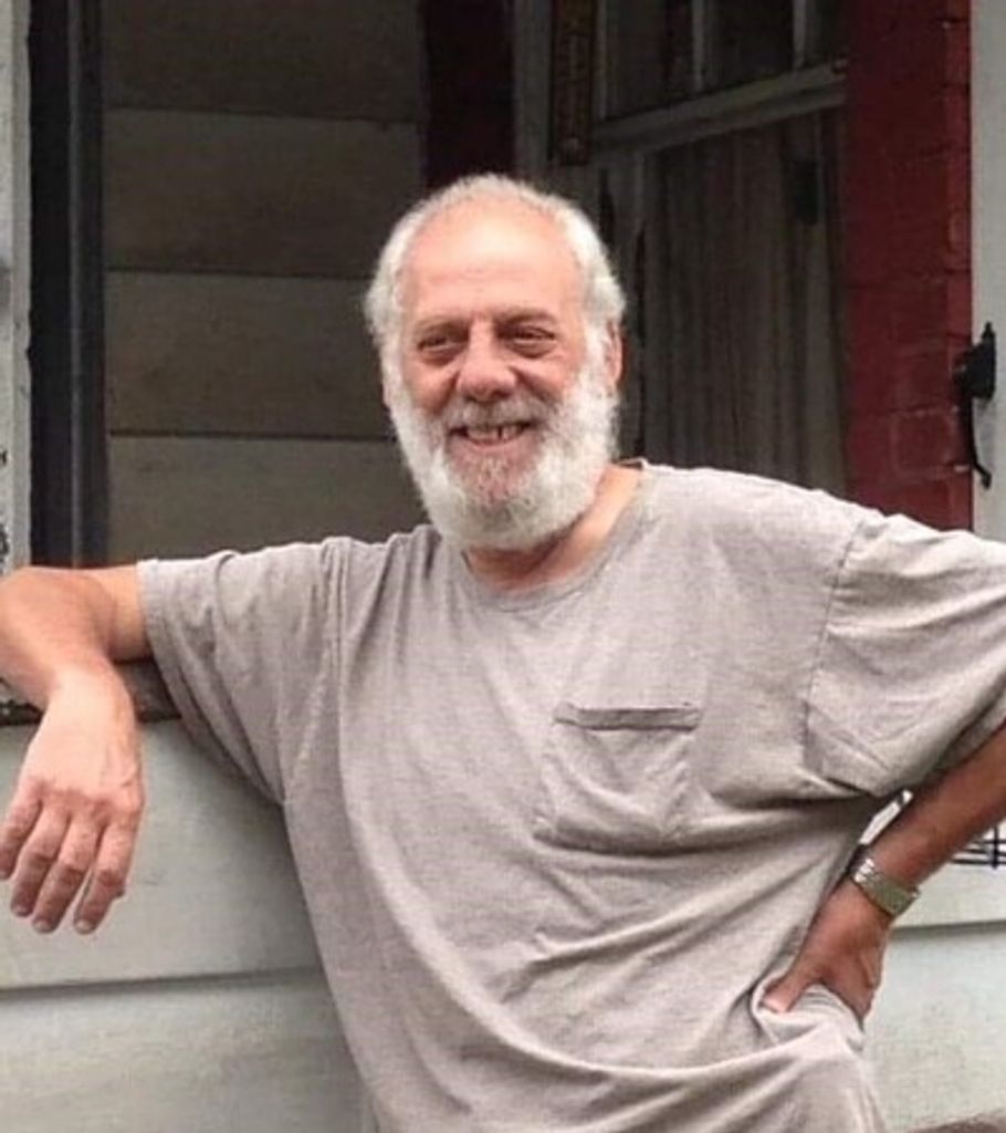 Jay Davis Profile Photo
