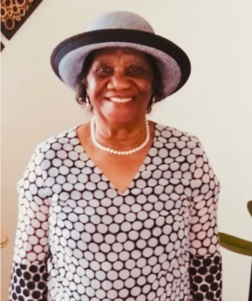 Leomene Menard De Fonts Profile Photo