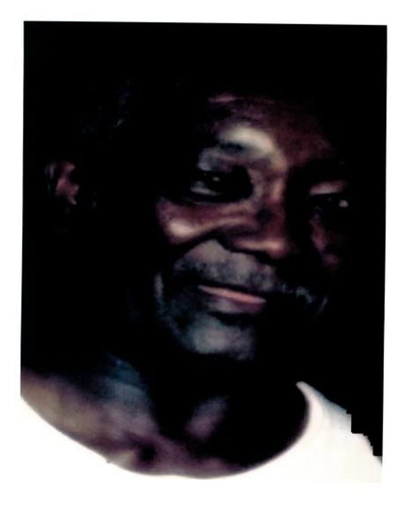 Richard J. Harris Profile Photo