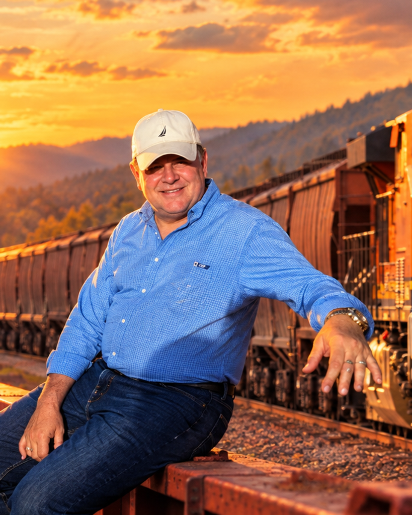 Alan C. Faatz Profile Photo