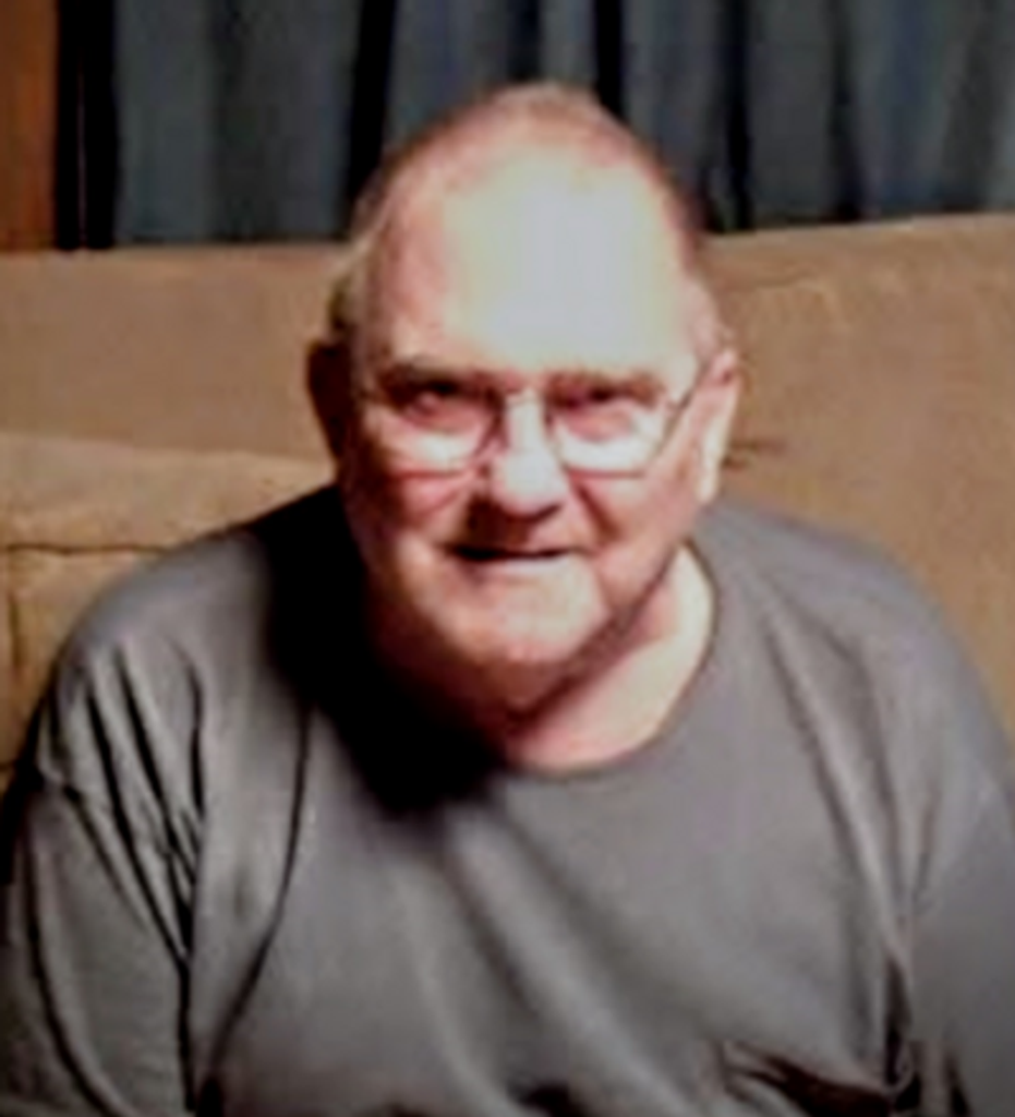 Ray Mitchell Profile Photo