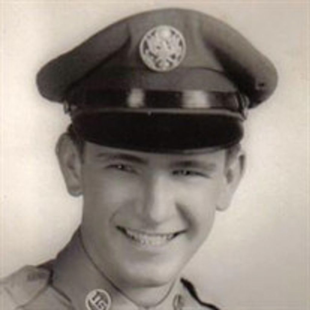 Mel Gherardini