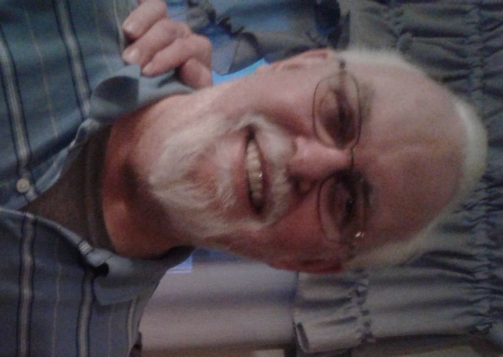 Robert L. Reaser