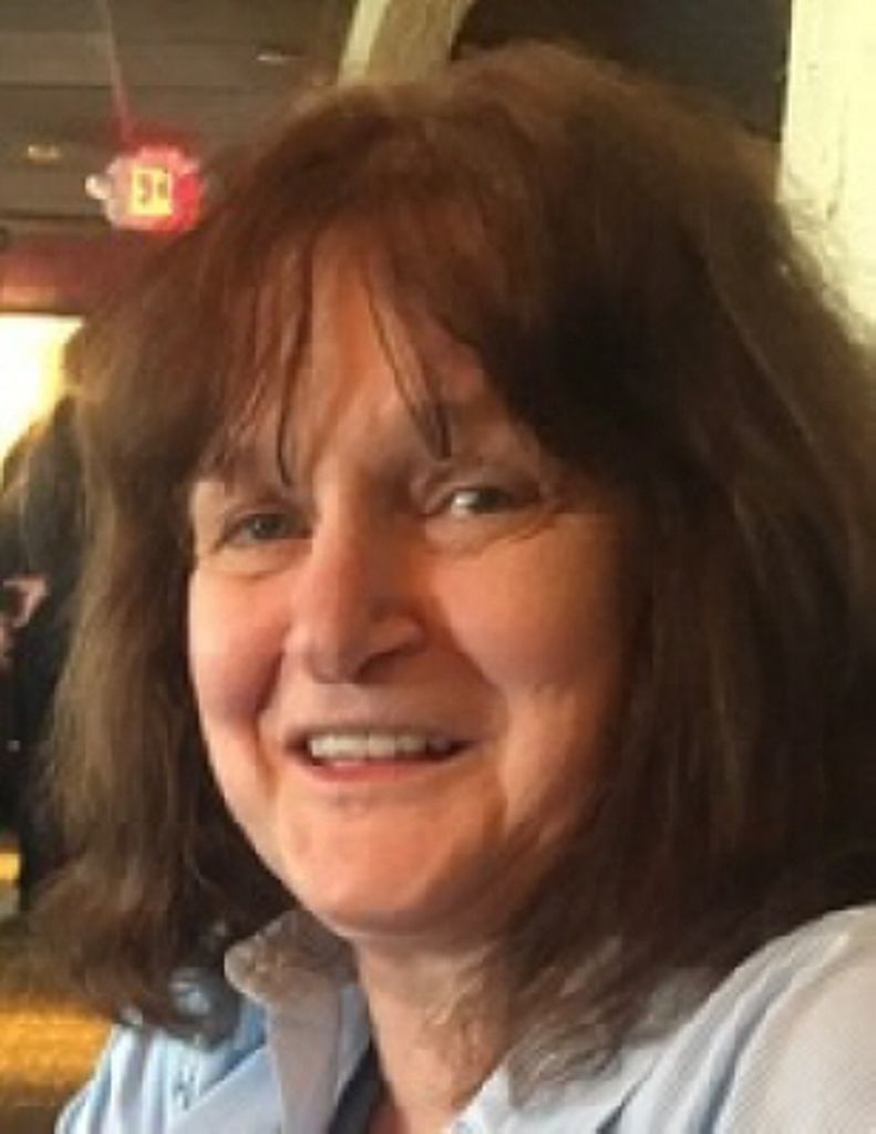 Kathy Elaine Sylvia Profile Photo