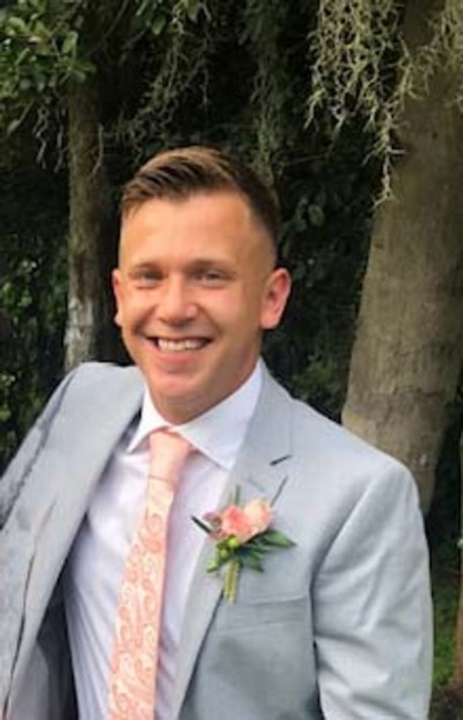 Jessie Floyd Truman White