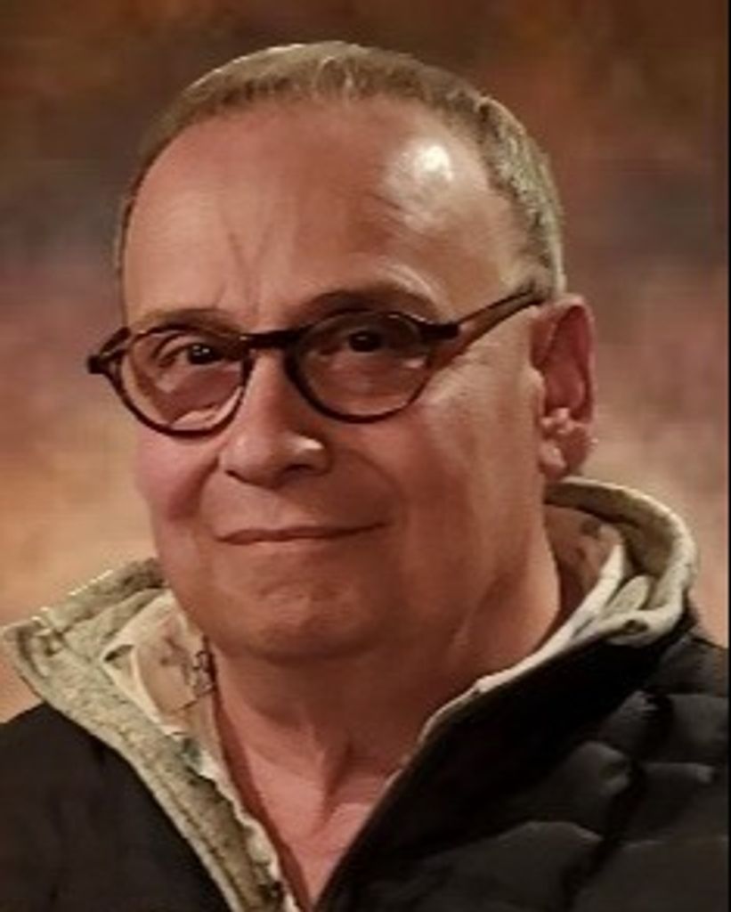 John B. Angelillo, III Profile Photo