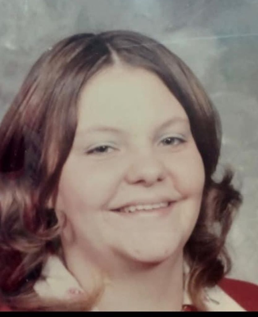 Sheena Winkler Profile Photo