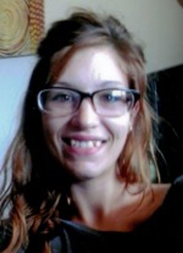 Ashley L. Switalski