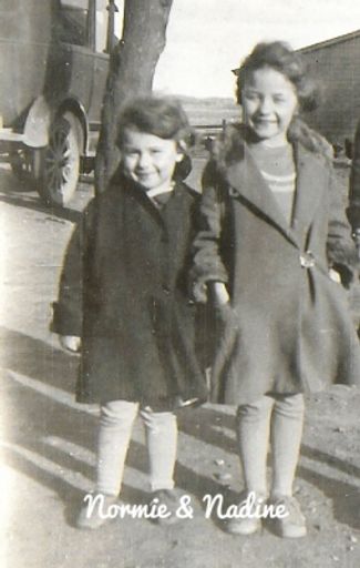 Susie Huston photo gallery thumbnail 3 of 17