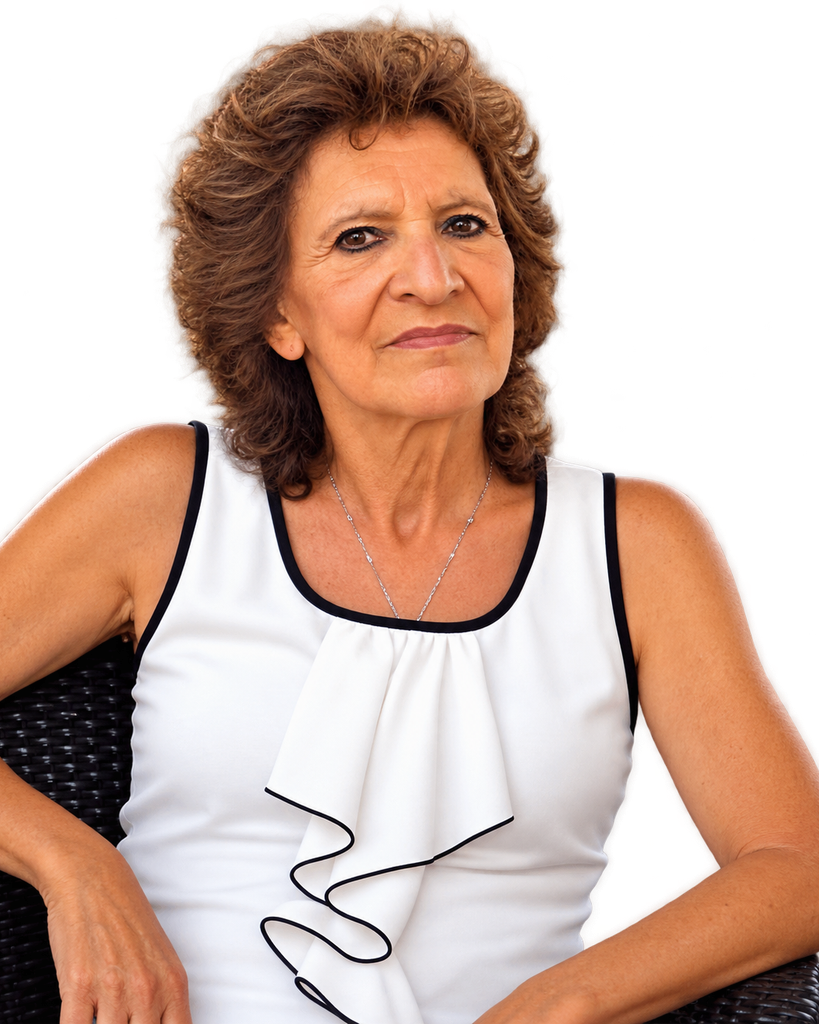 Barbara M LoFrisco Profile Photo