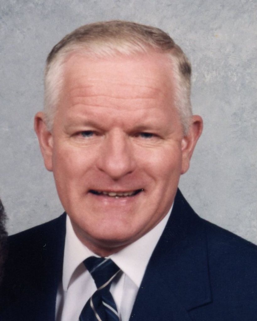 Roby Lee Mink Profile Photo