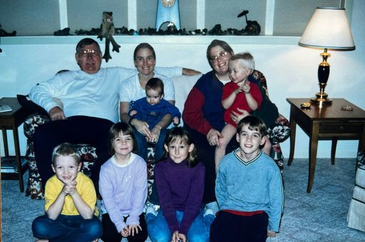 William Webb photo gallery thumbnail 28 of 62