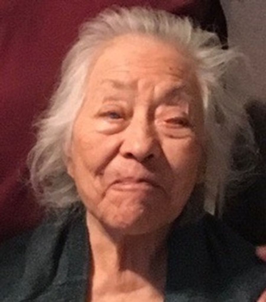 Maria Marcelina Garcia Profile Photo