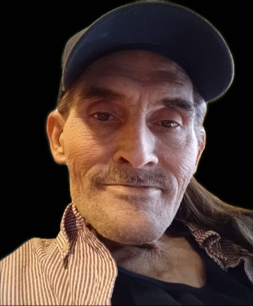 Dale Robert Wiltsie Profile Photo