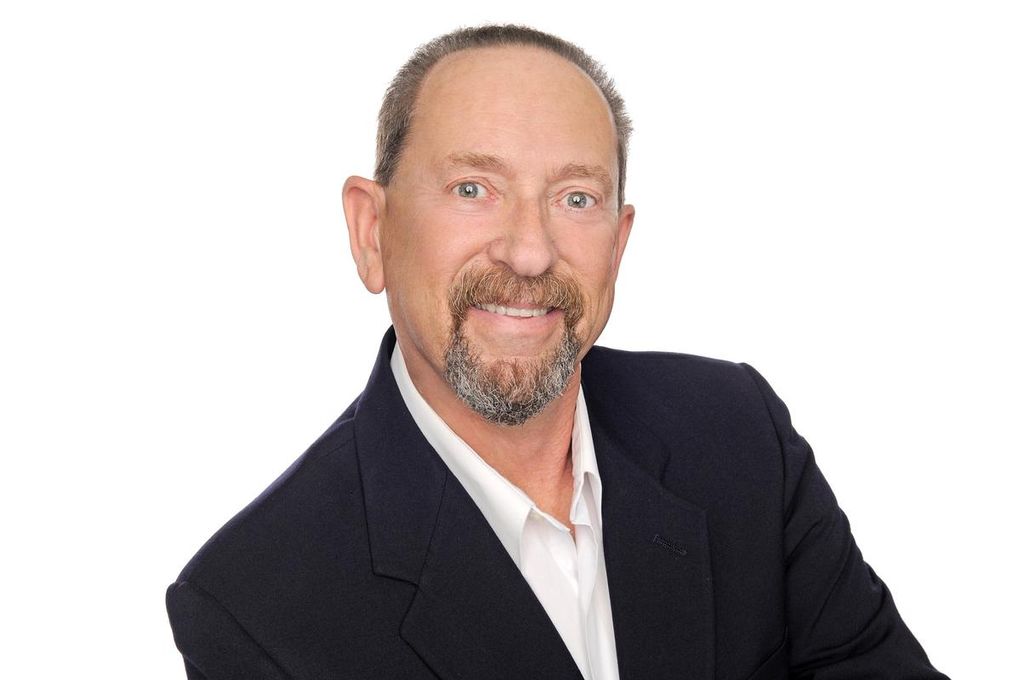 Jack Charles Coden Profile Photo