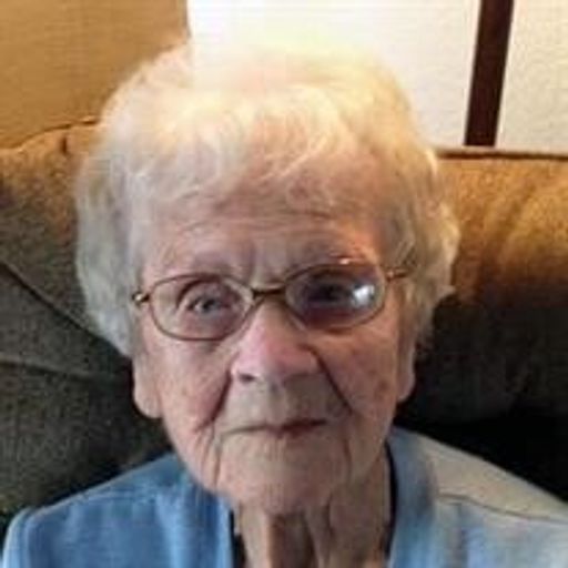 Dolores Ashlock Profile Photo