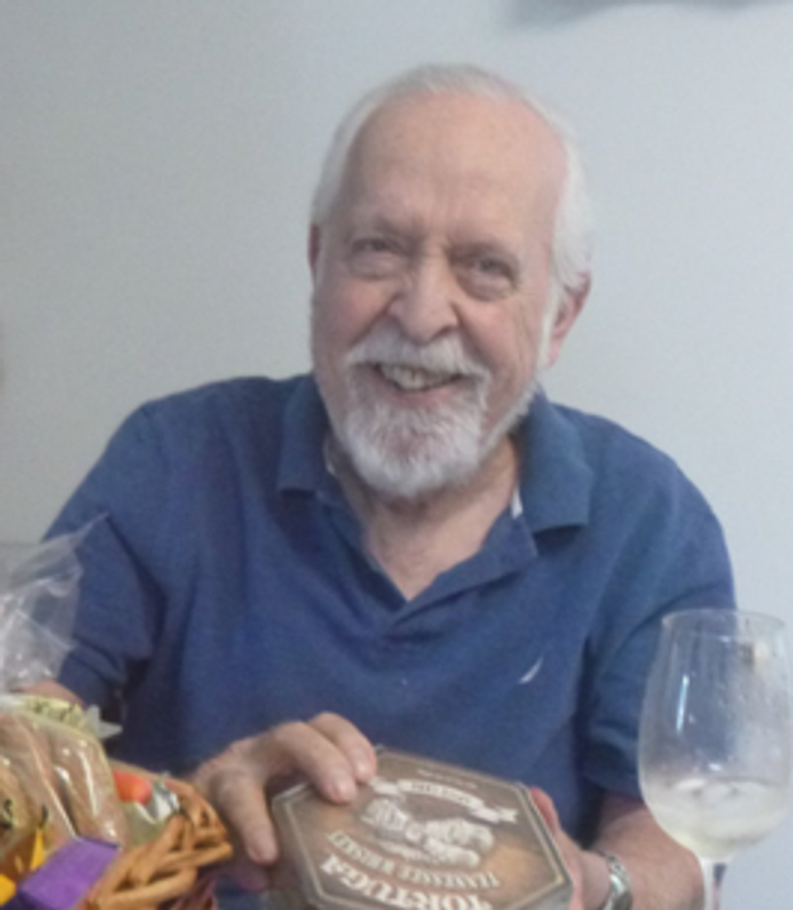 John Giagnorio
