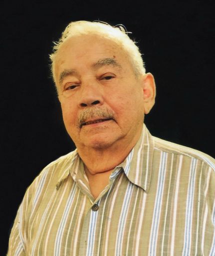 Armando Ramirez photo gallery thumbnail 2 of 164