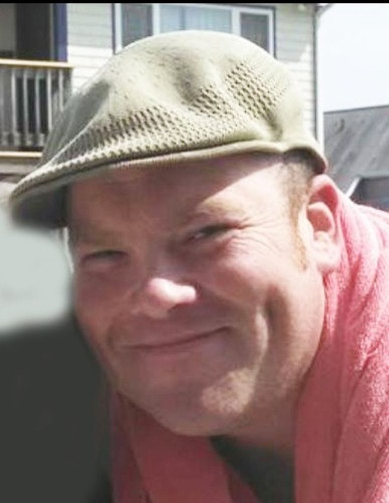 John E. Foley Profile Photo