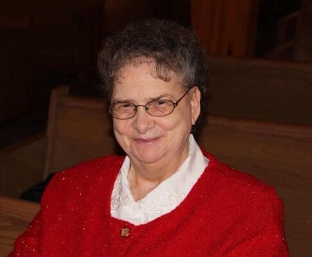 Stella B Liles Profile Photo